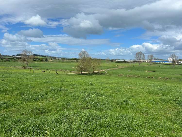 582 Paterangi Road Te Awamutu_19