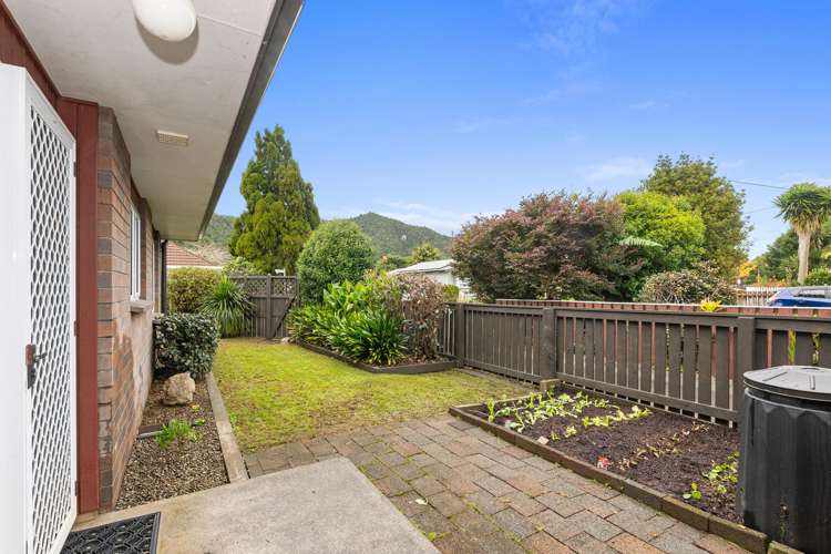 1 Wordsworth Place Kensington_18
