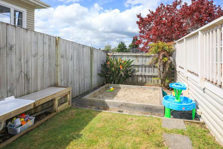 142 Bridgman Road Te Awamutu_20