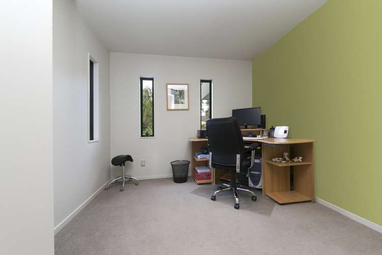 10 Buttercup Place Waimauku_18