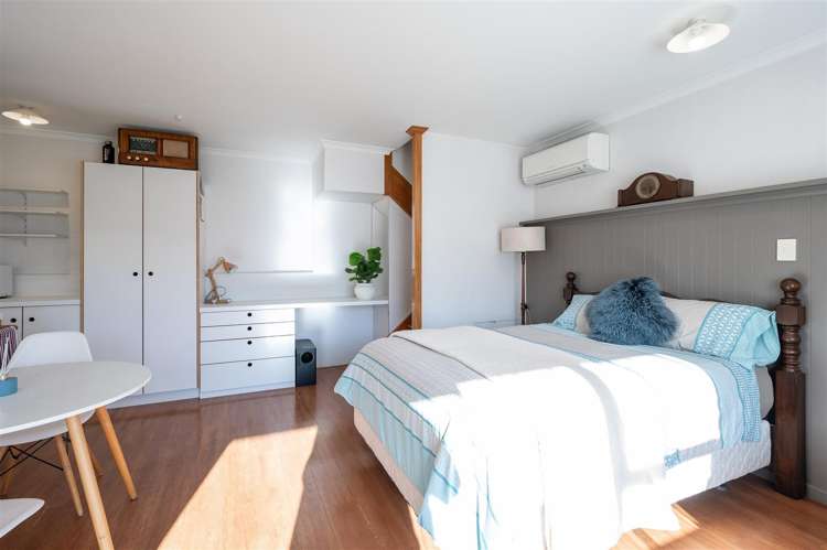 12 Westerham Place Nelson_19
