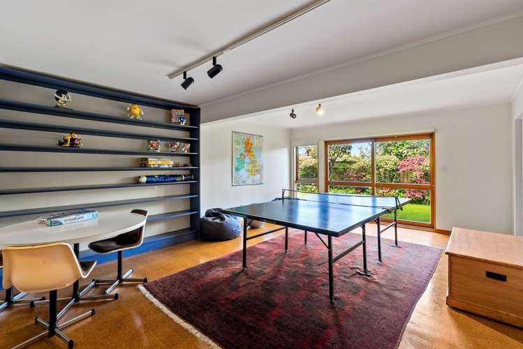 14 Sefton Street Wadestown_27