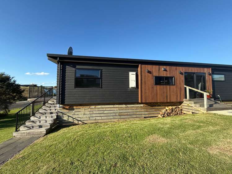 1 Mahana Place Raglan_29
