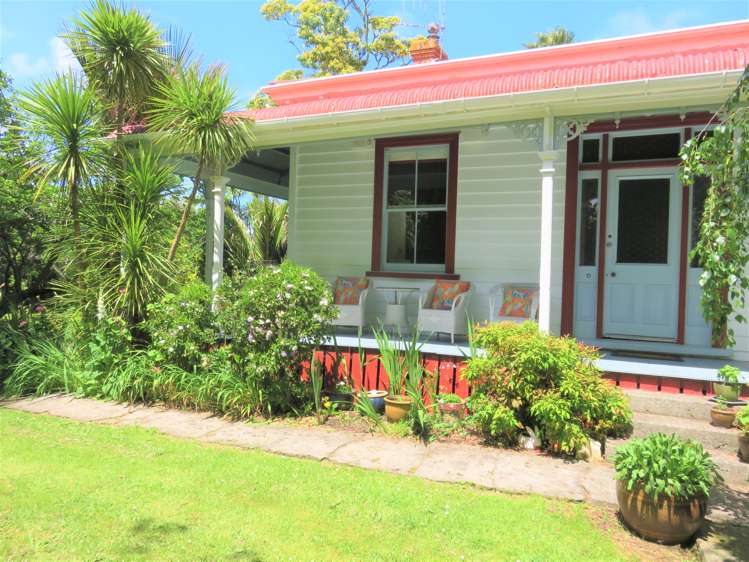 112 Colville Road Dargaville_0