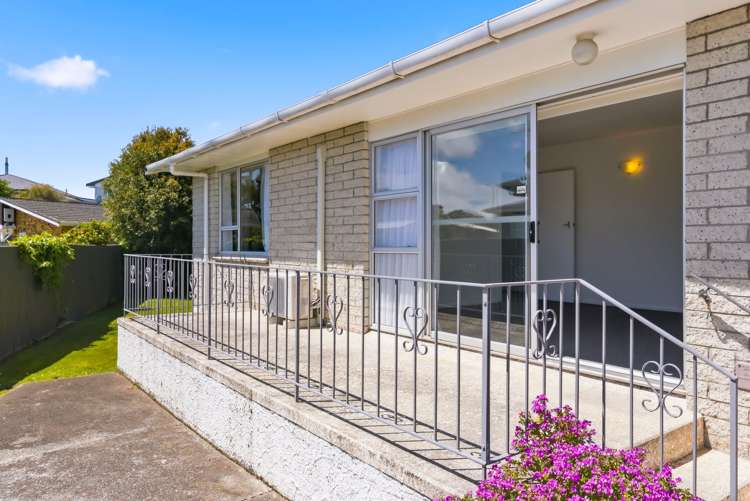 52A Kapiti Road Paraparaumu_11