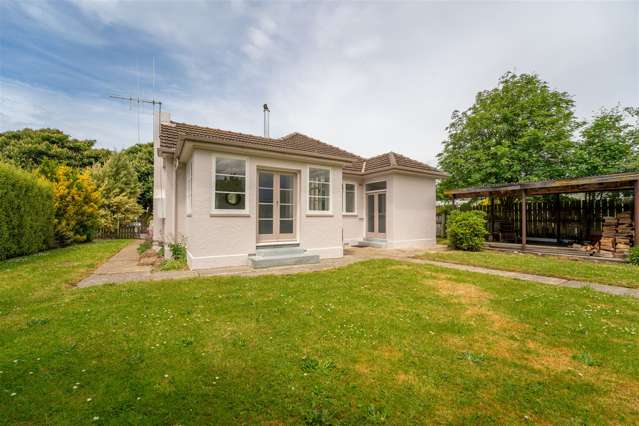 2 Belt Street Waimate_1