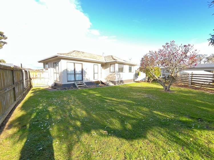 11A Goldnib Place_0