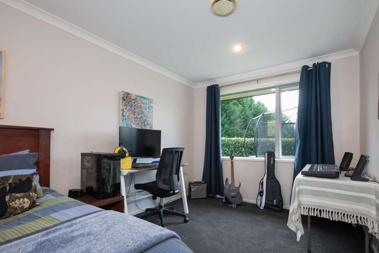 90 Dalmore Way Acacia Bay_19