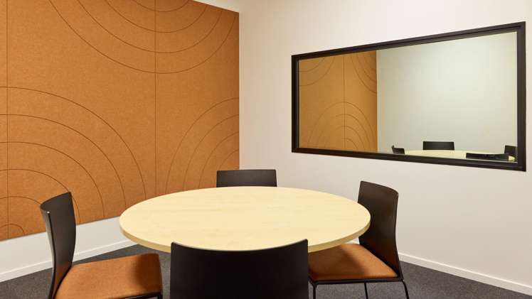 30 Logan Street Tokoroa_7