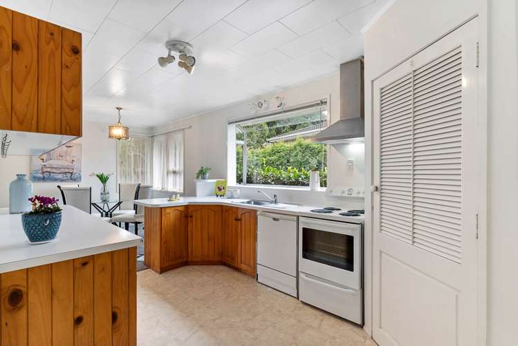22 Malvina Place Bucklands Beach_15