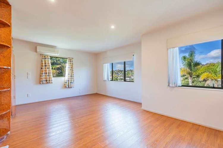 22 Annalong Road Dannemora_25