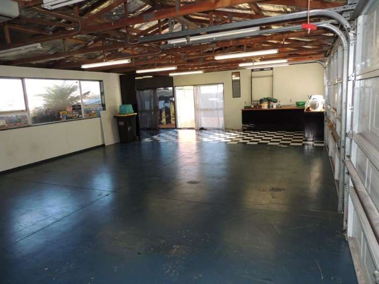 7 Wiseley Place Morrinsville_9