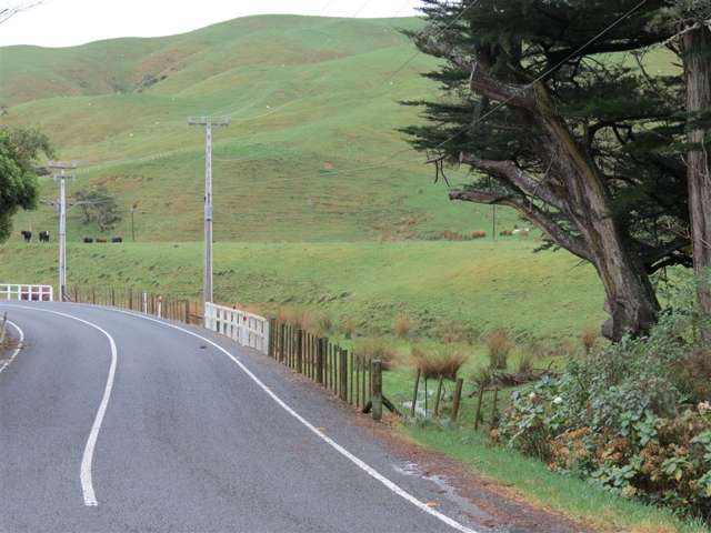 985 Ohariu Valley Road Ohariu_4
