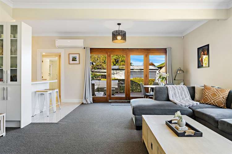 246 Woodham Road Linwood_7