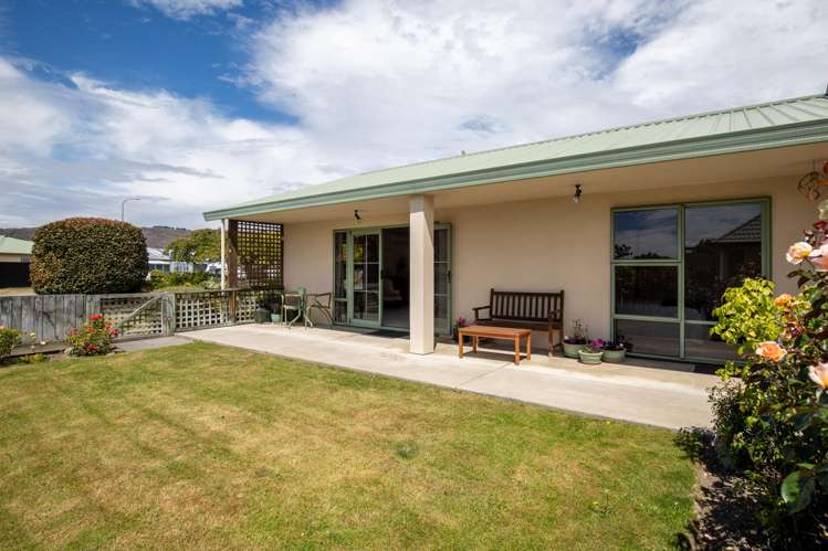 6 Orchard Drive Alexandra_23