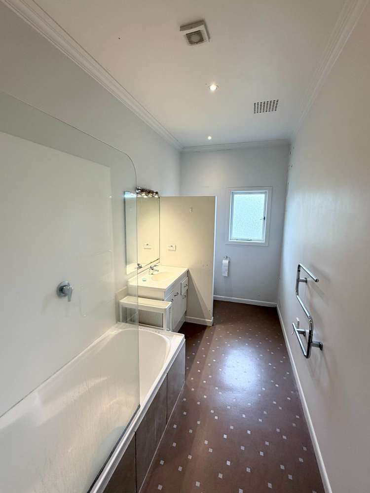 24 Church Crescent Panmure_10