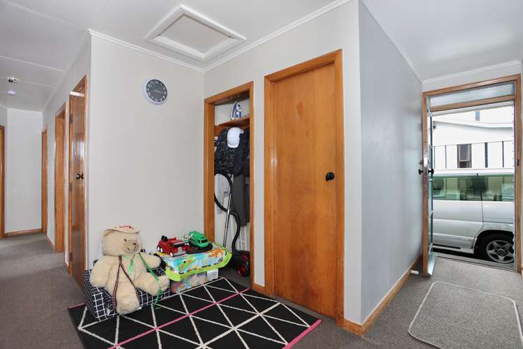 18 Gordon Crescent Marton_12