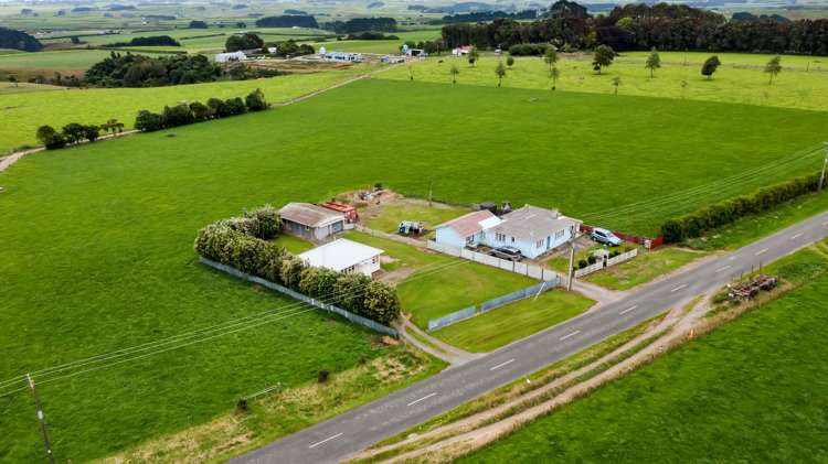 505 Meremere Road Ohangai_17