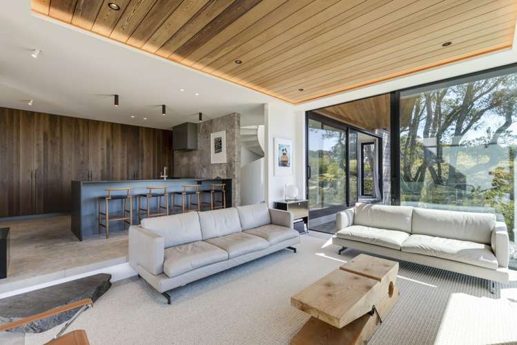 6 Victoria Road New Plymouth_8