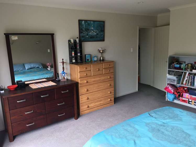 5 Rochester Crescent Rolleston_6