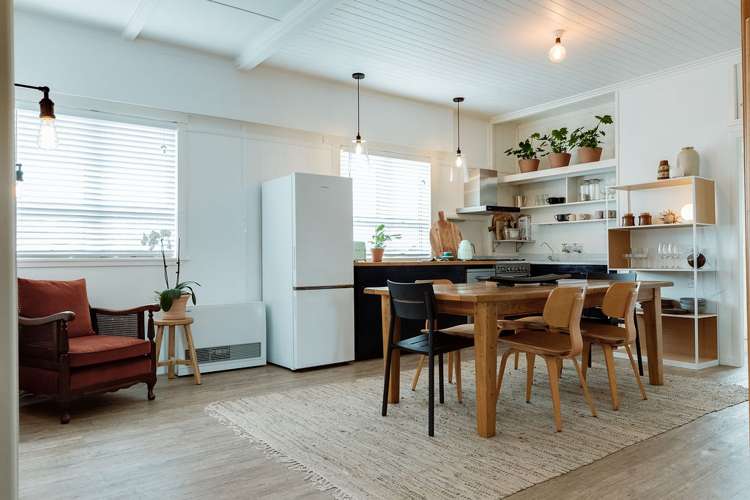 109 Thornton Road Cambridge_10