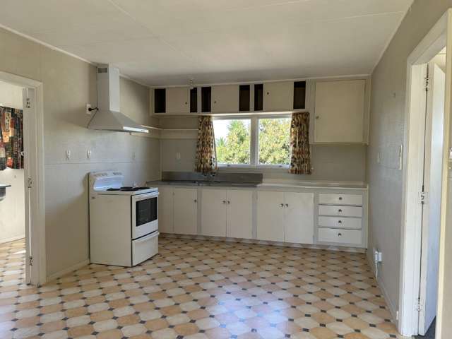 95 Wharf Road 11193_2