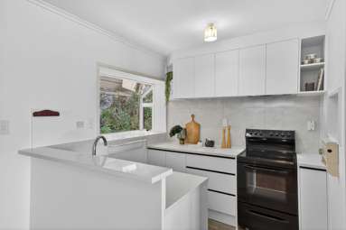 3/10A Haast Street_1