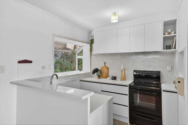 3/10A Haast Street Remuera_1