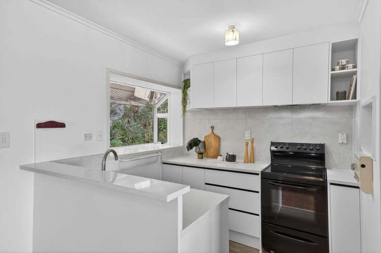 3/10A Haast Street Remuera_1