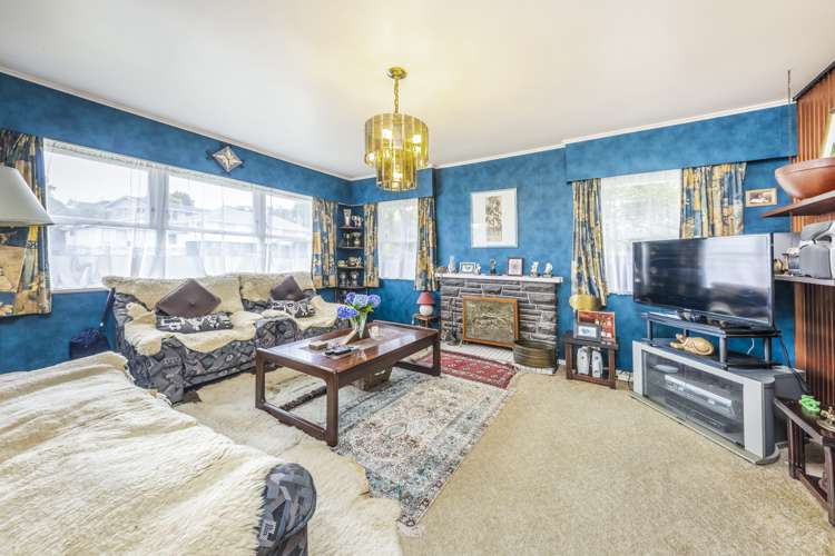 4 Blenheim Street Glenfield_7