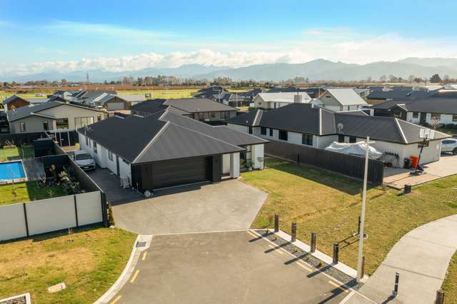 23 Spencer Place Springlands_4