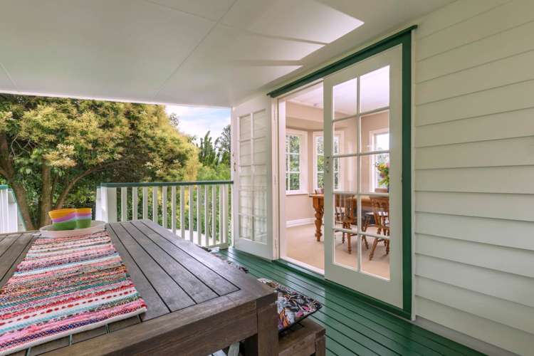 85a Woodglen Road Glen Eden_10