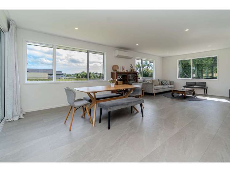 5 Millers Lane Kerikeri_15