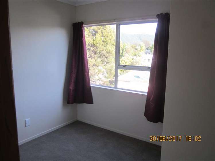 23A Sunline Place 2634_5