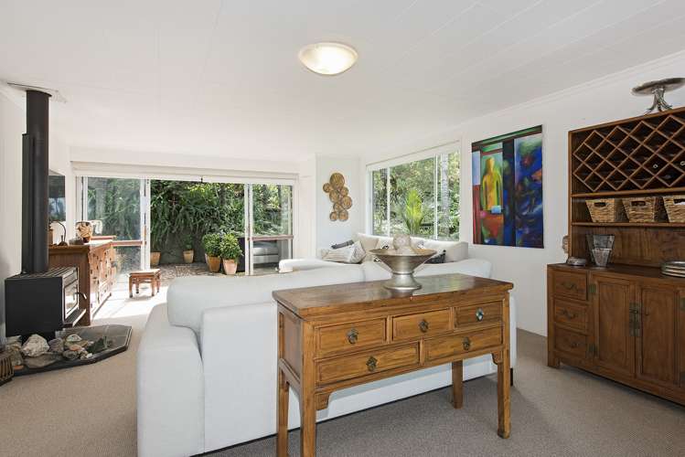 62 Aldersgate Road Hillsborough_17