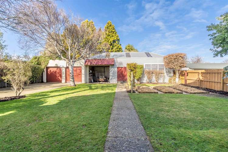 239 Herbert Street Windsor_30