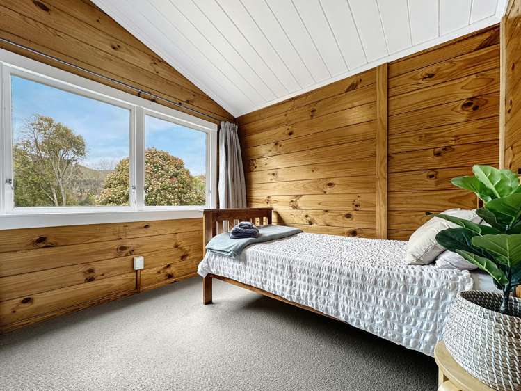 1/19 and 2/19 Kinloch Road Kinloch_11