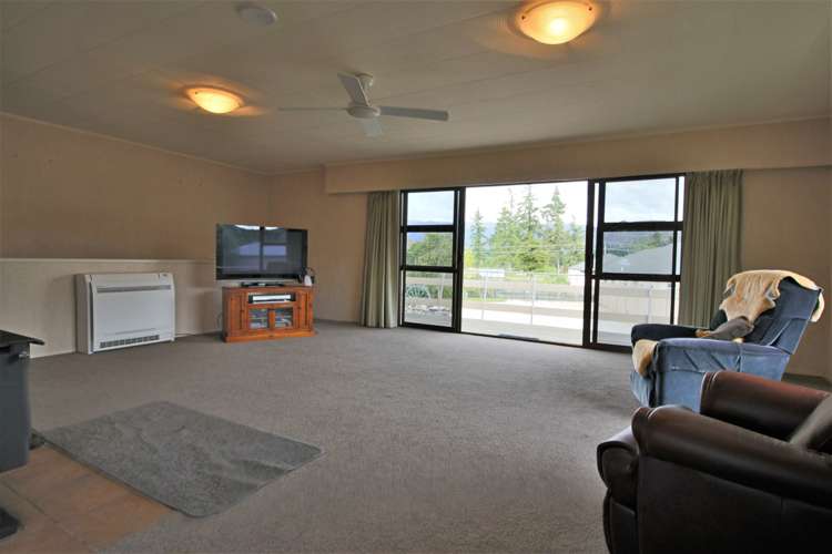 73 Newcastle Street Clyde_10