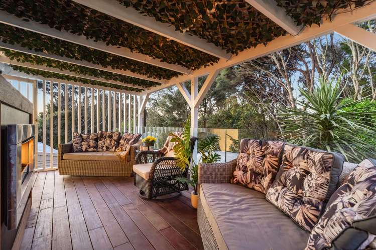 2/15 Lynn Road Bayview_7