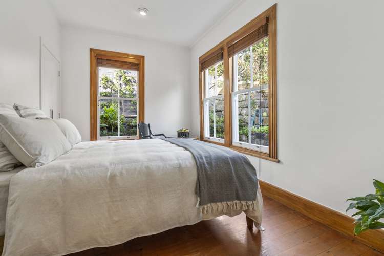 28 Wood Street Freemans Bay_11