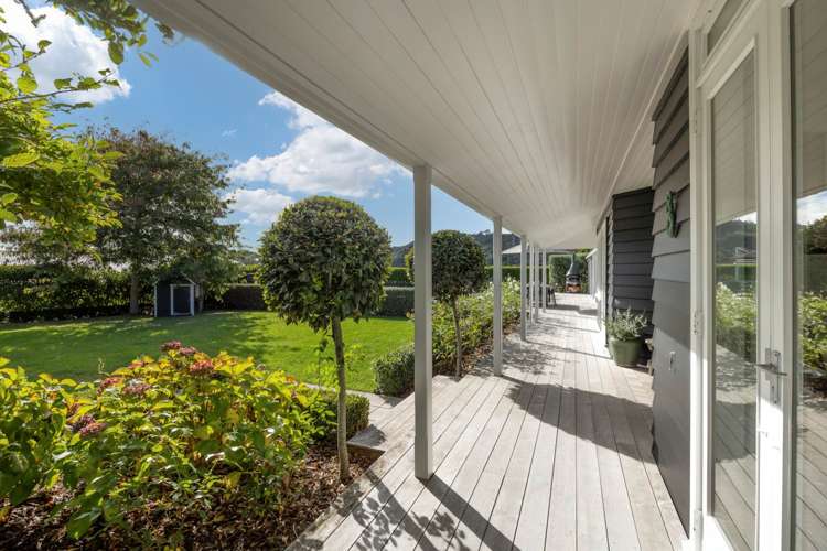 164 Matua Road Kumeu_34