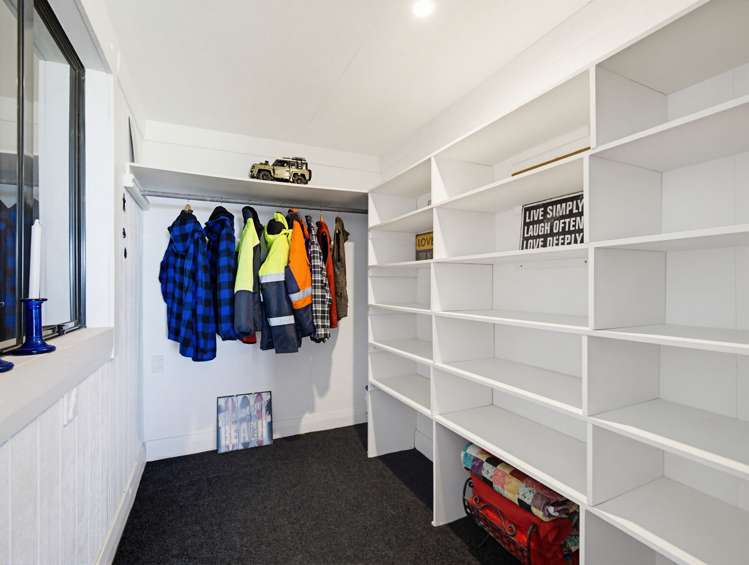 251 Wakanui Beach Road Ashburton_21