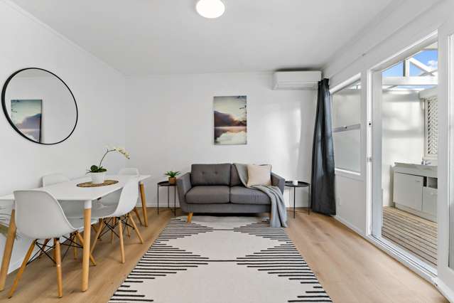2/408 Ellerslie-Panmure Highway Mount Wellington_4