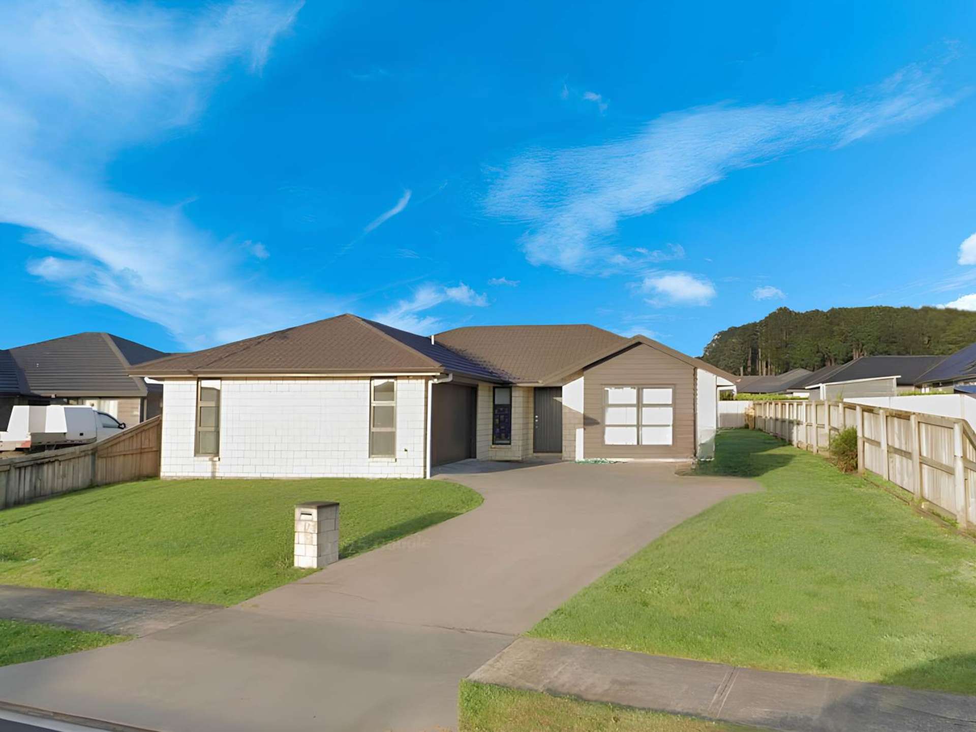 17 Dunstan Avenue Tikipunga_0