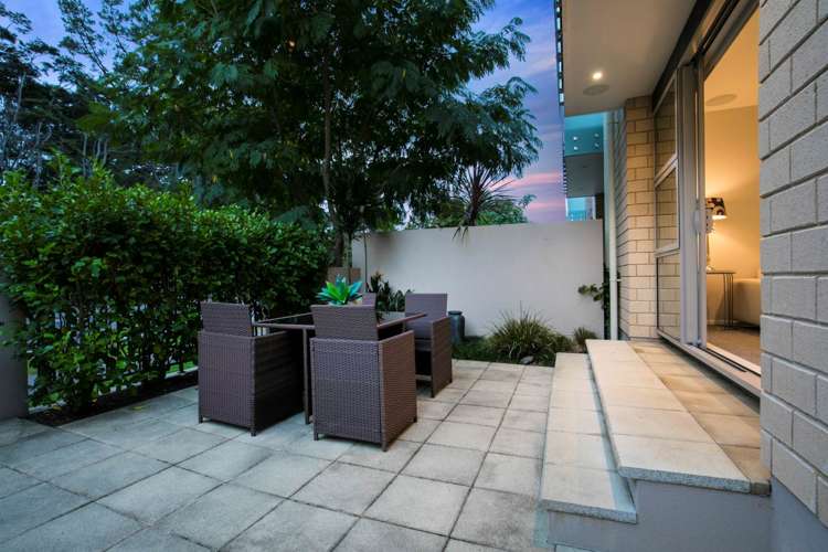 317 Millwater Parkway Silverdale_22