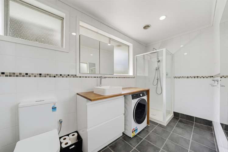 23 Epping Road Henderson_14