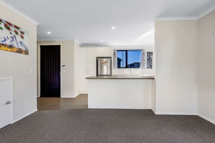 7 Discovery Place Marfell_9