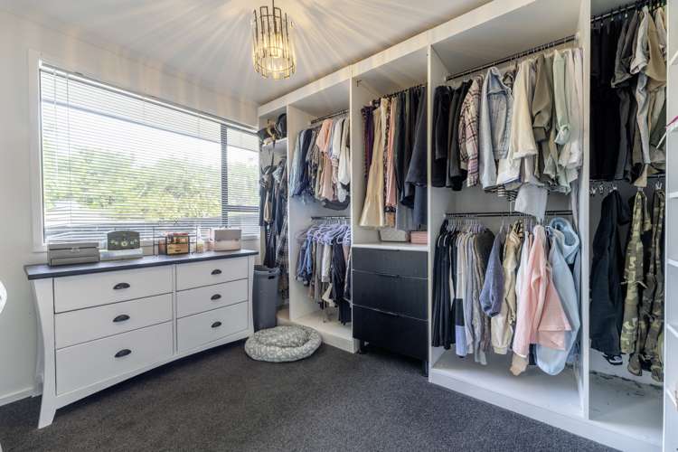 50 Spring Road Gleniti_7