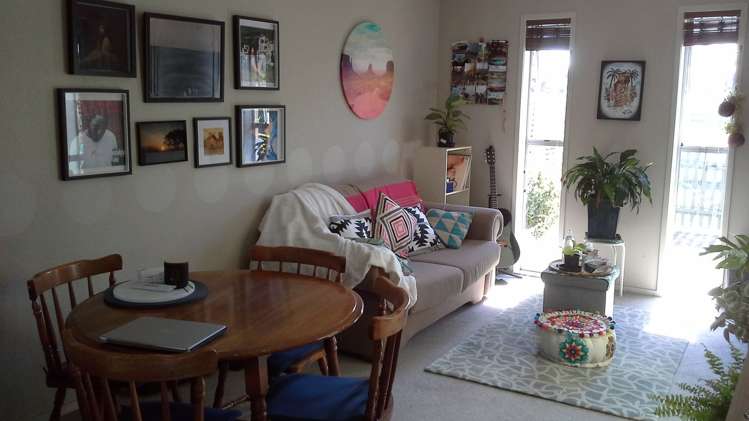 3/3 Patterson Street Sandringham_9