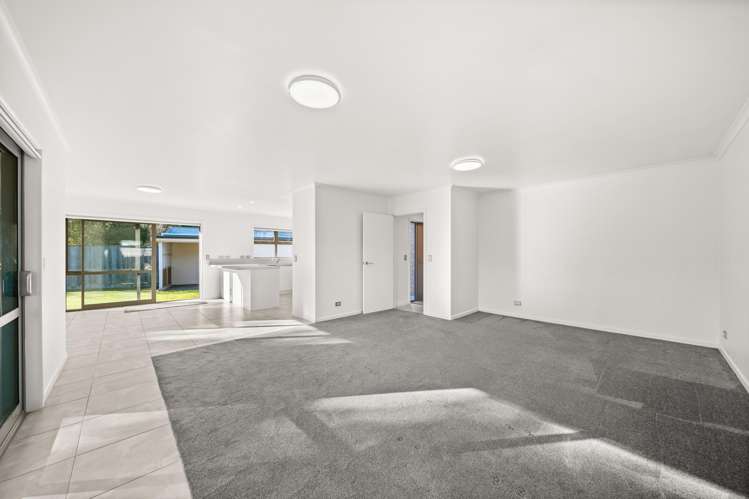 42 Fergusson Street Solway_20